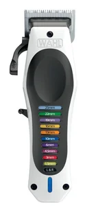 Wahl COLOR PRO LITHIUM - Maszynki do strzyżenia - miniaturka - grafika 1