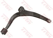 Wahacze - Wahacz, zawieszenie koła TRW JTC1866 - miniaturka - grafika 1