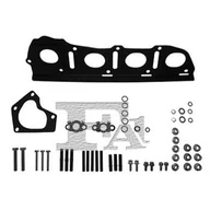 Układ zasilania - akcesoria - Zestaw montażowy, doładowanie FA1 KT140830 - miniaturka - grafika 1