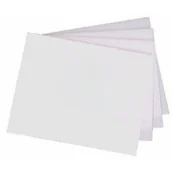 Odzież robocza - Szybka do Przyłbicy Spawalniczej Wymienna Szkło Ochronne do SWARM A20 Esab - miniaturka - grafika 1