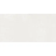 Płytki ceramiczne - Mexen Onida Bianco gres szkliwiony rekt. G1, płytka podłogowo-ścienna 120 x 60 cm, mat - TL331-120-060-00 - miniaturka - grafika 1