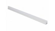 Lampy sufitowe - Ledvance E LINEAR POWER LED 1500 25 W 3000 K 4058075000445 - miniaturka - grafika 1