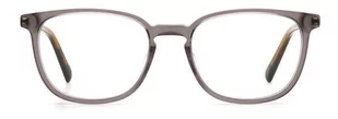 Okulary korekcyjne Fossil FOS 7116 G 63M - Okulary korekcyjne, oprawki, szkła - miniaturka - grafika 3