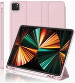 Etui do tabletów - ETUI SMART PENCIL do Apple iPad PRO 11 4 GEN 2022 - miniaturka - grafika 1