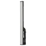 Kamery cyfrowe - akcesoria - YONGNUO Lampa LED YN660LED RGB WB 2000 K 9900 K) YN3093 - miniaturka - grafika 1
