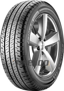 Falken Linam VAN01 225/60R16 105/103T - Opony dostawcze letnie - miniaturka - grafika 1