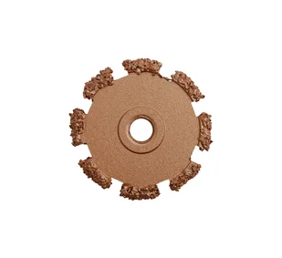 Pierścień Szlifierski REDATS 50*7mm K23 - Akcesoria wulkanizacyjne - miniaturka - grafika 2