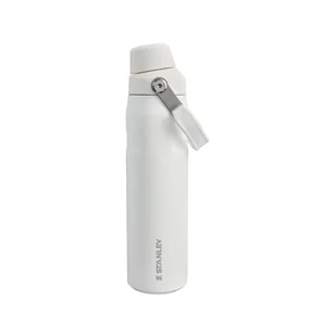 Stanley Aerolight IceFlow Butelka Na Wodę Frost 0,6l - Butelki termiczne - miniaturka - grafika 1