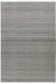 Dywany - Dywan My Nador 565 120 x 170 cm szary - miniaturka - grafika 1
