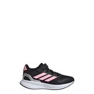Odzież sportowa dziecięca - Buty Runfalcon 5 Kids - miniaturka - grafika 1