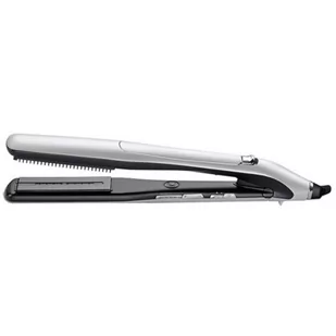 Babyliss ST595E - Prostownice i karbownice do włosów - miniaturka - grafika 1