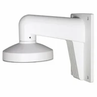 Akcesoria do monitoringu - Hikvision Adapter naścienny DS-1473ZJ-155 DS-1473ZJ-155 - miniaturka - grafika 1