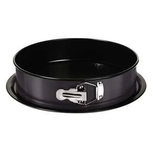 Lumarko Forma Tortownica 26cm Berlinger Haus Bh-1822 - Formy do ciast - miniaturka - grafika 1