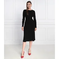 Sukienki - Silvian Heach Sukienka - miniaturka - grafika 1