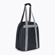 Sporty zimowe - akcesoria - Head Plecak Women Bootbag 383171 - miniaturka - grafika 1
