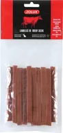 Przysmaki dla psów - ZOLUX Paski z suszonej wołowiny 100 g - miniaturka - grafika 1