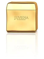 Kremy do twarzy - Juvena MasterCaviar kawiorowy Krem przeciwzmarszczkowy na noc 50ml - miniaturka - grafika 1