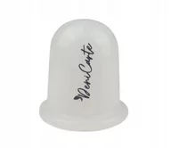 Zestawy kosmetyków damskich - BAŃKA CHIŃSKA SILIKONOWA L 1SZT BAŃKI CHIŃSKIE - miniaturka - grafika 1