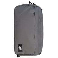 Plecaki - Plecak na jedno ramię torba CabinZero Cross Body 11 l - original grey - miniaturka - grafika 1