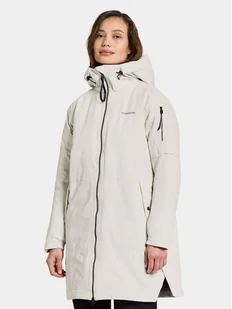 Parka Didriksons - Kurtki damskie - miniaturka - grafika 1