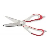 Nożyce kuchenne - Lit Nożyczki LIT ALL IN ONE - miniaturka - grafika 1