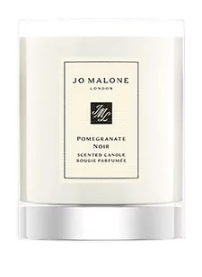 Jo Malone London Pomegranate Noir - Świece - miniaturka - grafika 1