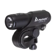 Lampki rowerowe - Mactronic diodowa przednia latarka rowerowa Scream 3.2 ABF0065 ABF0065 - miniaturka - grafika 1