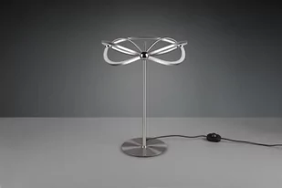 Trio Charivari Nocna 521210107 - Lampy stojące - miniaturka - grafika 1