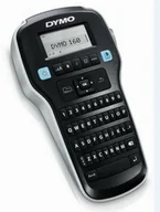 Drukarki kart i etykiet - Drukarka Etykiet Dymo LabelManager 160 S0946340 - miniaturka - grafika 1