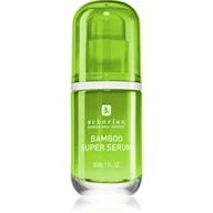 Serum do twarzy - Erborian Nawilżające serum do skóry Bamboo Super Serum) 30 ml - miniaturka - grafika 1