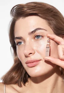 BABOR BABOR Ampoule Concentrates Lift Express 14.0 ml - Serum do twarzy - miniaturka - grafika 6