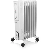 Ogrzewanie przenośne - EMERIO Grzejnik olejowy HO-124421 - miniaturka - grafika 1