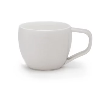 ESPRO Zestaw filiżanek degustacyjnych Espro 4x295 ml Biały 7027-uniw - Filiżanki - miniaturka - grafika 3