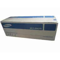 Bębny do drukarek - MLTB607R SAMSUNG MULTIXPRESS SCX-8030ND BĘBĘN ŚWIATŁOCZUŁY CZARNY - miniaturka - grafika 1