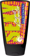 Balsamy i kremy do opalania - Wild Tan, Sexy Carrot, Accelerator do opalania z olejem karotki, 125 ml - miniaturka - grafika 1