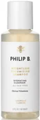 Szampony do włosów - Philip B Weightless Volumizing Shampoo 60ml - szampon do włosów 60 ml - miniaturka - grafika 1