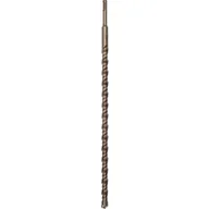 Wiertła - Yato Wiertło do do betonu SDS Plus 18x460mm YT-4185 - miniaturka - grafika 1