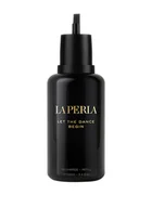 Wody i perfumy damskie - La Perla Beauty Let The Dance Begin Refill - miniaturka - grafika 1