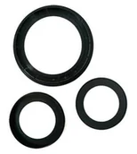 Lunety i akcesoria - Sky-Watcher Mocowanie do filtra słonecznego 250mm (Newton) - miniaturka - grafika 1