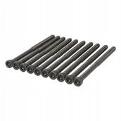 Głowice silnika - ELRING Zestaw śrub głowicy cylindrów ELRING 351.900 - miniaturka - grafika 1