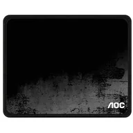 Podkładki pod mysz - AOC Gaming Mouse Pad MM300 - miniaturka - grafika 1