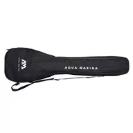 Pływanie - Aqua Marina PADDLE BAG 89943076 - miniaturka - grafika 1