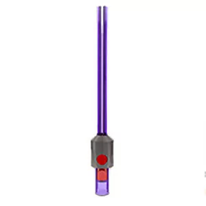 Dyson Oryginalna Szczelinówka z diodami LED Dyson V8,V10,V11 (SV10, SV12,SV27,SV15,SV17,SV28,SV16,SV25) - Akcesoria do odkurzaczy - miniaturka - grafika 1