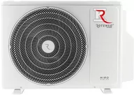 Klimatyzatory - Klimatyzator HIRO H60Xm3 R15 jednostka zewnętrzna multisplit 6 kW - miniaturka - grafika 1