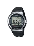 Zegarki męskie - Casio Zegarek WV-58R-1AEF - Natychmiastowa WYSYŁKA 0zł (DHL DPD INPOST) | Grawer 1zł | Zwrot 100 dni WV-58R-1AEF - miniaturka - grafika 1