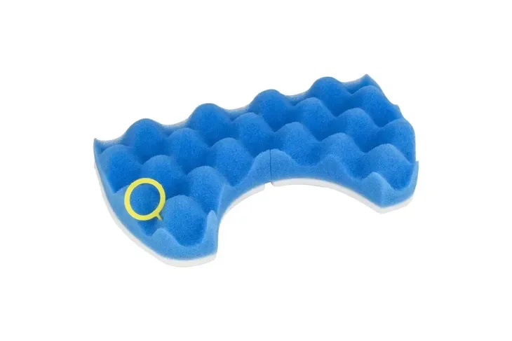 Filtr gąbkowy do odkurzacza Samsung DJ97-00846A