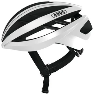 ABUS ABUS Kask ABUS Aventor rozmiar L) 0067702 0067702 - Kaski rowerowe - miniaturka - grafika 1