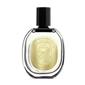 Wody i perfumy damskie - Diptyque Eau Rihla woda perfumowana 75 ml - miniaturka - grafika 1