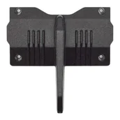 Akcesoria do drona - Zestaw 4G Dongle Kit z uchwytem montażowy DJI Matrice 30/30T DJI Enterprise - miniaturka - grafika 1