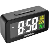 Radiobudziki - Hyundai AC322B - miniaturka - grafika 1